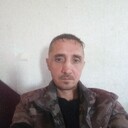 ���������� �������, ���� ������� �����, 44 ����, ������������ ��� ����� � ���������, c�������� ���������