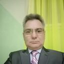  -,   , 59 ,     , c 
