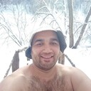 ���������� ������, ���� ������� �����, 37 ���, ������������ ��� ������, ����� � ���������, c�������� ���������