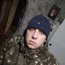  ,   Vladislav, 26 ,   ,   , c 