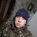  ,   Vladislav, 25 ,   ,   , c 