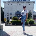 ���������� �����������, ���� ������� �������, 45 ���, ������������ ��� ������, ����� � ���������, c�������� ���������