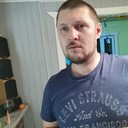 ���������� ������, ���� ������� ���������, 42 ����, ������������ ��� ����� � ���������, c�������� ���������