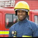 ���������� �����������, ���� ������� ������, 40 ���, ������������ ��� ������, ���������