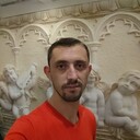  ,   Valentin, 41 ,   ,   , c 