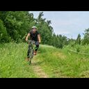 ���������� ������, ���� ������� ������, 37 ���, ������������ 