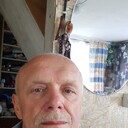 ���������� �����-���������, ���� ������� ������, 66 ���, ������������ ��� c�������� ���������