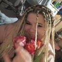 ���������� �������, ���� ������� ���������, 40 ���, ������������ ��� ������, ���������