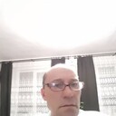  ,   , 51 ,   ,   , c 