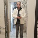 ���������� ������ �����, ���� ������� Mars, 50 ���, ������������ ��� ������, ����� � ���������