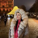 ���������� �����������, ���� ������� ��������, 25 ���, ������������ ��� ������, ����� � ���������