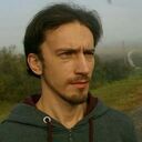 ���������� ������, ���� ������� ������, 39 ���, ������������ ��� ����� � ���������, c�������� ���������