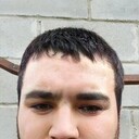 ���������� ������, ���� ������� AlibekAliyev, 35 ���, ������������ ��� ������, ����� � ���������, c�������� ���������