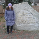  ,   , 44 ,   ,   , c 