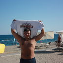 ���������� ������, ���� ������� �����, 39 ���, ������������ ��� ������