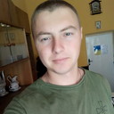  ,   , 30 ,   ,   , c , 