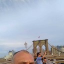  New York City,   , 43 ,   ,   , c 