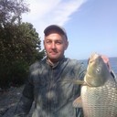 ���������� ��������, ���� ������� �����, 44 ����, ������������ 