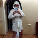 ���������� �����, ���� ������� Pavel, 50 ���, ������������ ��� ������, ����� � ���������