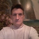  ,   , 53 ,     , c 