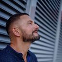 ���������� ������, ���� ������� ������, 48 ���, ������������ ��� ������, ����� � ���������, c�������� ���������