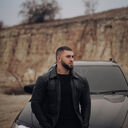  ,   Ruslan, 32 ,   ,   , c , 