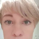  ,   , 49 ,     , c 