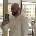 ���������� ������-��-����, ���� ������� ������, 38 ���, ������������ ��� ����� � ���������, c�������� ���������