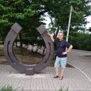  ,   , 63 ,     , c 