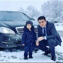 ���������� ����, ���� ������� Efqan, 37 ���, ������������ ��� ������, ����� � ���������