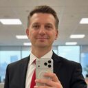 ���������� �����, ���� ������� ������, 37 ���, ������������ ��� ������, ����� � ���������, c�������� ���������, ���������