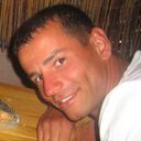 ���������� �������, ���� ������� ����, 40 ���, ������������ 