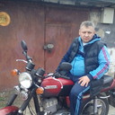 ���������� �������, ���� ������� �������, 49 ���, ������������ ��� ������, ����� � ���������, c�������� ���������