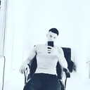 ���������� ��������, ���� ������� �˨��, 26 ���, ������������ ��� ������, ����� � ���������, c�������� ���������, ���������