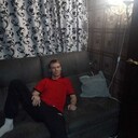 ���������� �����������, ���� ������� ������, 45 ���, ������������ ��� ������, ����� � ���������, c�������� ���������