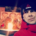 ���������� �����������, ���� ������� ��������, 33 ����, ������������ ��� ������, ����� � ���������