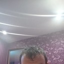 ���������� �������, ���� ������� �������, 38 ���, ������������ ��� ������, ����� � ���������, c�������� ���������