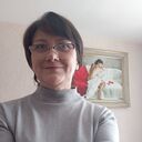   ,   , 55 ,   c , 