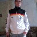 ���������� ���������, ���� ������� ������, 38 ���, ������������ ��� ������, ����� � ���������, c�������� ���������