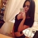 ���������� ������, ���� ������� ������, 29 ���, ������������ ��� ������, ���������