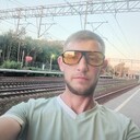 ���������� �����, ���� ������� ������, 36 ���, ������������ ��� ������, ����� � ���������, c�������� ���������