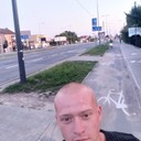  ,   , 26 ,   ,   , c , 