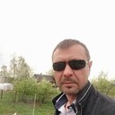  ,   , 46 ,     , c 