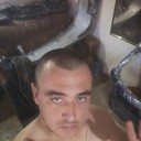 ���������� ���������, ���� ������� ������, 43 ����, ������������ 