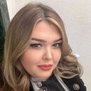  ,   , 44 ,   ,   