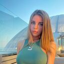 ���������� ������, ���� ������� ���������, 23 ����, ������������ ��� ������, ����� � ���������