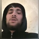  ,   , 21 ,   ,   , c 