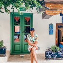  Alanya,   Deniz, 40 ,   ,   