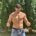  ,   Turan, 40 ,   ,   , c , 