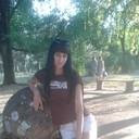  ,   , 56 ,   ,   , c 